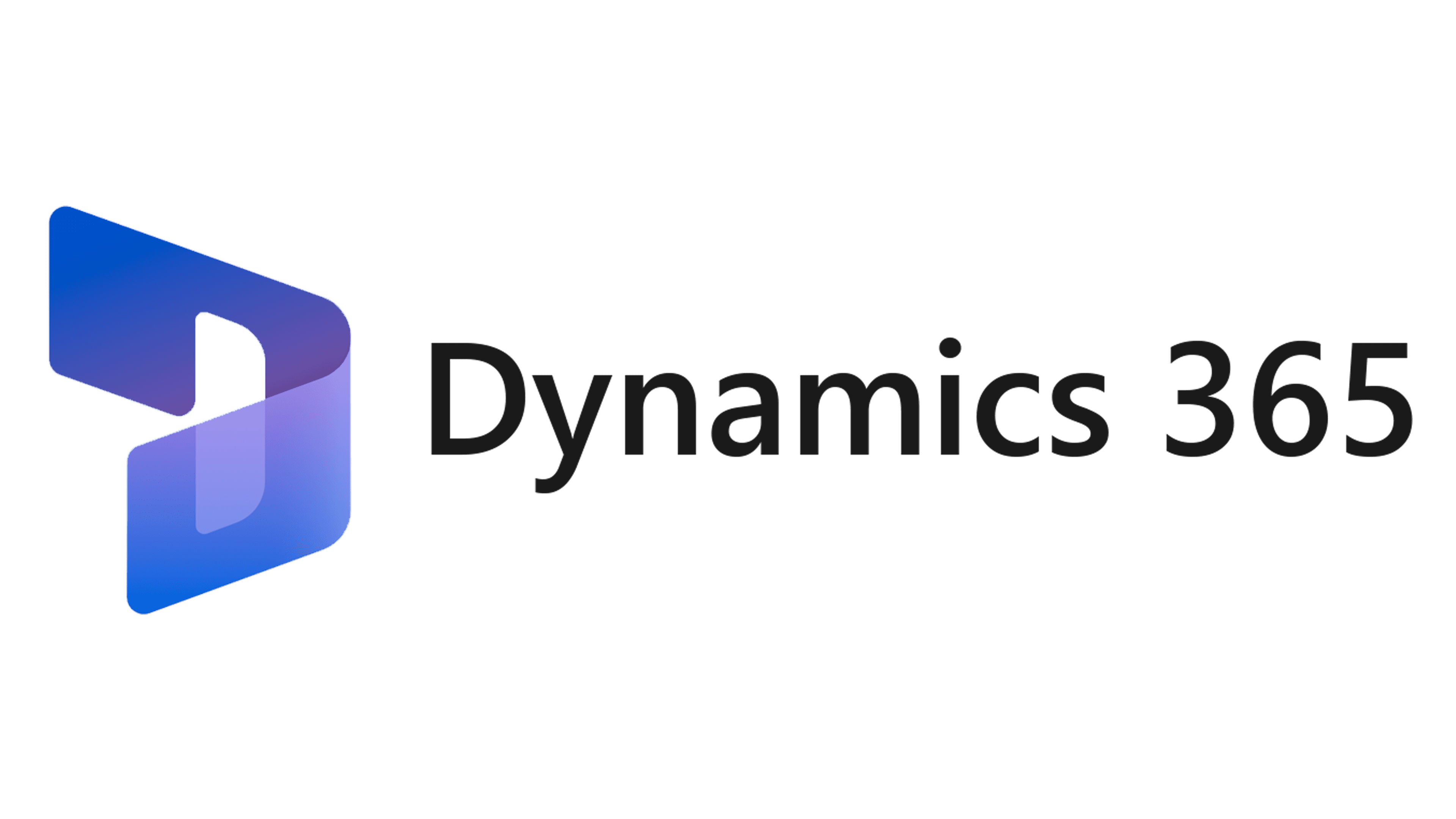 MS Dynamics