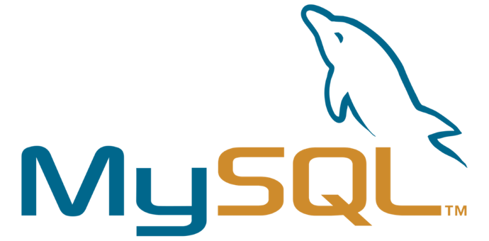 MySQL