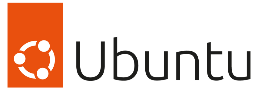 Ubuntu