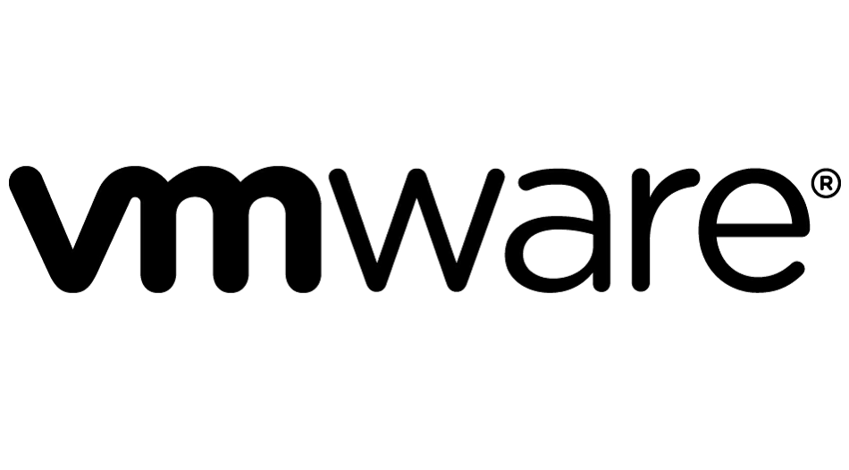 VMware