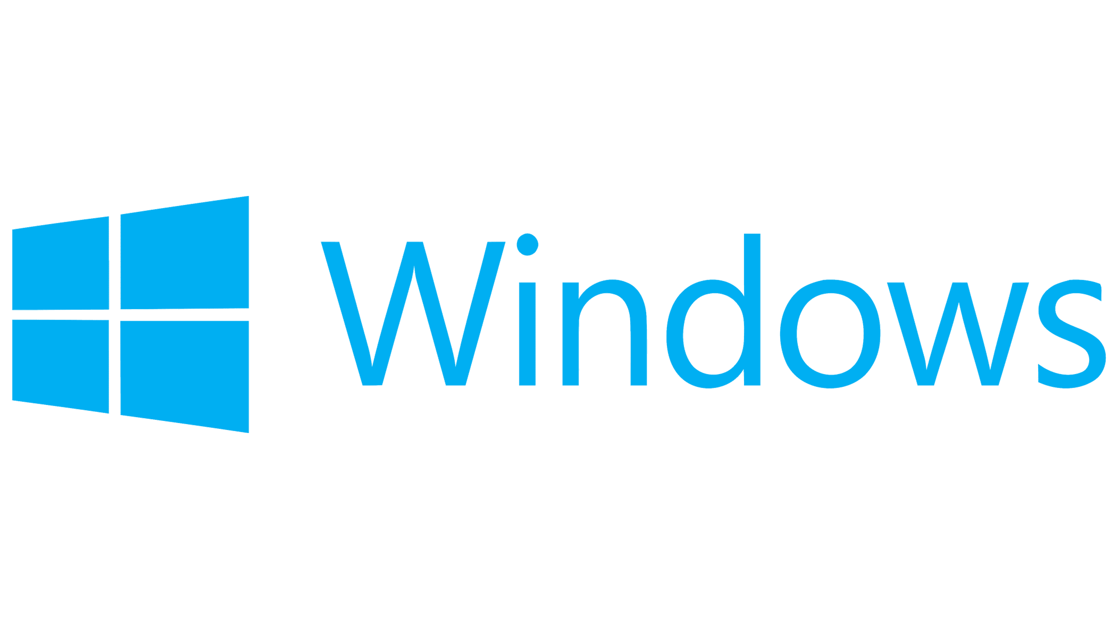 Windows