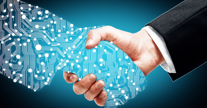 Co-Managed IT Services